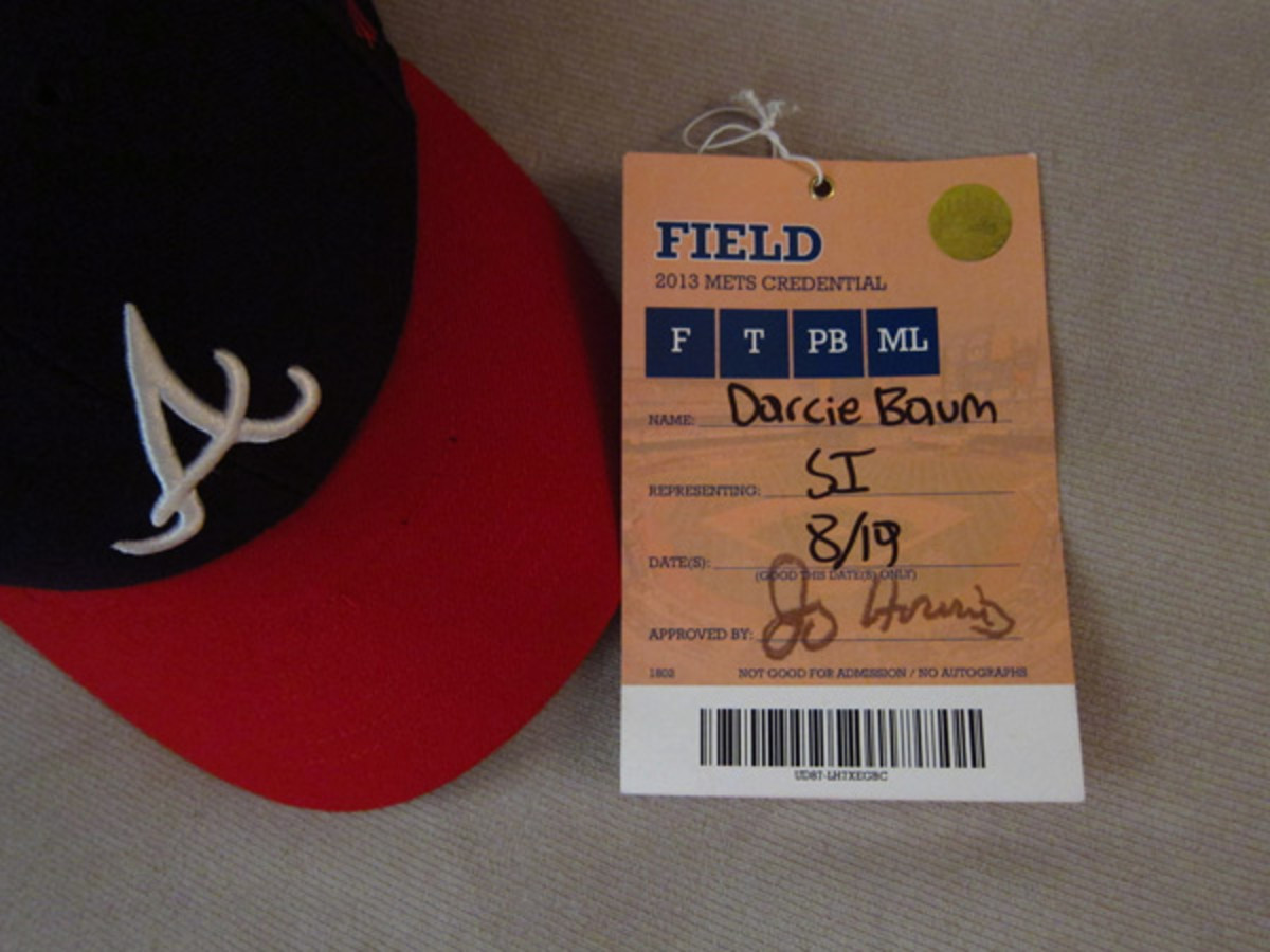 credentials.jpg